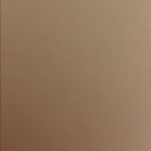 still shipping due to corona :)